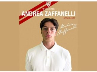 FC Varese calcio mercato