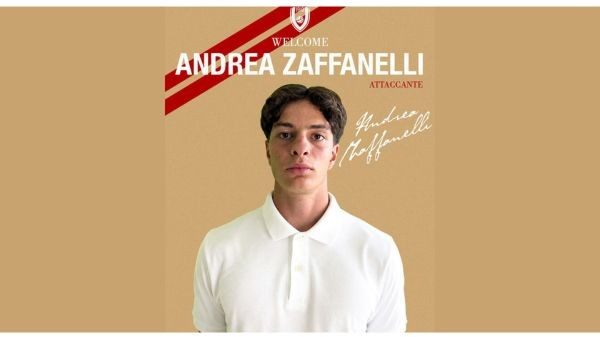 FC Varese calcio mercato