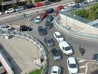 a8 pd varese lega