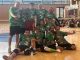 legnano sittingvolley vomien campionato