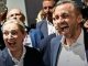 germania elezioni destra