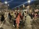 finesettimana agenda eventi piazza