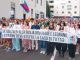 legnano pride corteo diritti