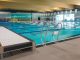 legnano piscina