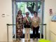cerromaggiore asilo nido inaugurazione