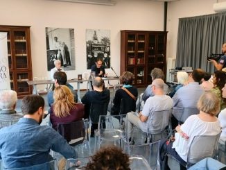 autunno narrazione premio chiara
