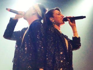 azzate popstar show