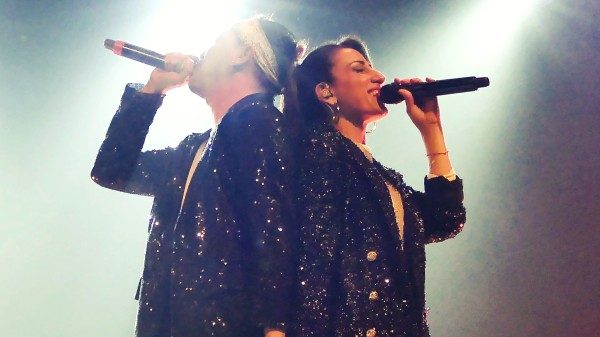 azzate popstar show