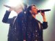 azzate popstar show
