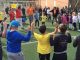 bambini sport oratorio inclusione