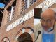 legnano cordoglio monsignore benemerito
