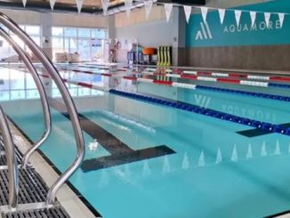 legnano piscina apertura