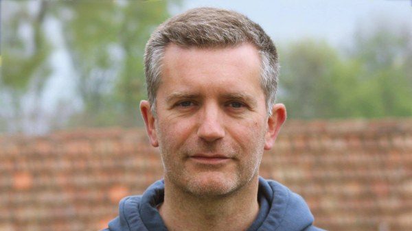 biandronno tieppo escluso maggioranza
