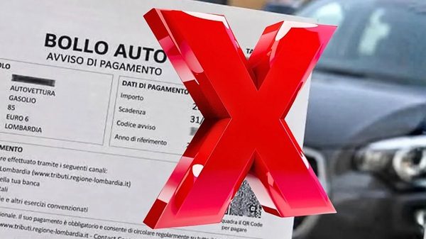 meloni bollo elezioni