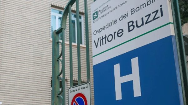 milano bimba morta inchiesta