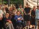 canegrate benemerenze civiche