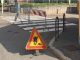 cantiere generico lavori in corso