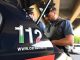carabinieri 112