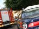 carabinieri vigilidelfuoco 115 112