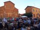 Cardano al Campo associazioni risottata