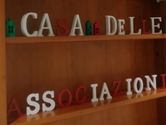 casa associazioni legnano