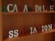 casa associazioni legnano