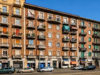 milano case giovani
