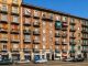 milano case giovani
