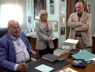 casellario giudiziale spid varese