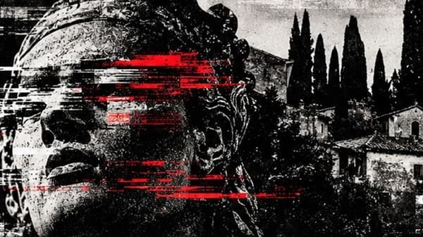 castiglione musica elettronica hamlet 02