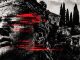 castiglione musica elettronica hamlet 02