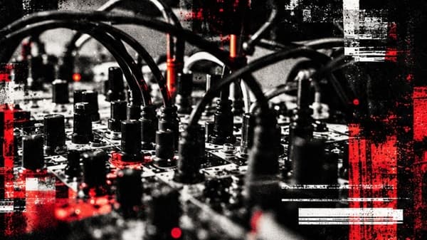 castiglione musica elettronica hamlet 03