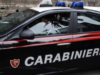 brianza tentato omicidio arresto