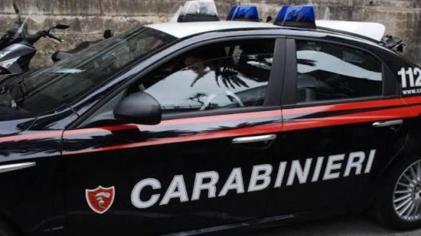 brianza tentato omicidio arresto