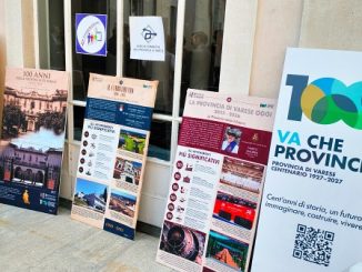 centenario provincia ex presidenti