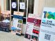centenario provincia ex presidenti