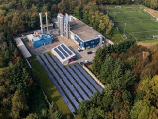 centrale teleriscaldamento varese