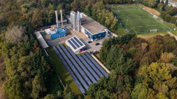 centrale teleriscaldamento varese