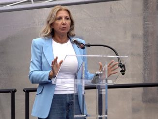 cerreti lombardia sete di mafia