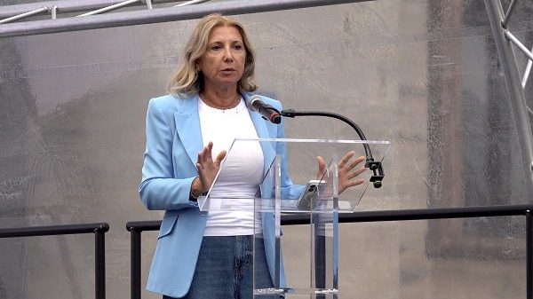 cerreti lombardia sete di mafia