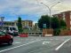 chiusura a8 varese anas