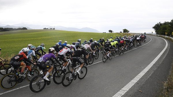 ciclismo tesserati adulti