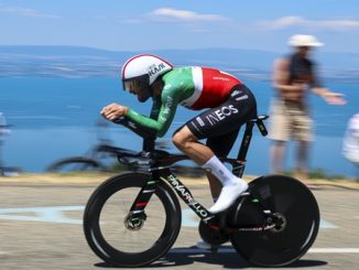ciclsmo mondiali canada