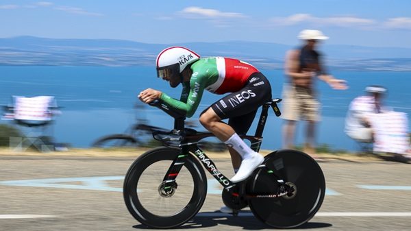 ciclsmo mondiali canada