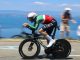 ciclsmo mondiali canada