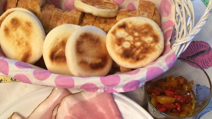 coarezza tigella festa weekend
