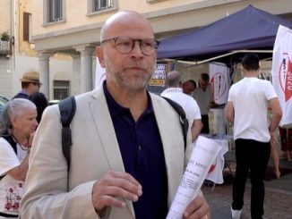 commissione paesaggio varese paris
