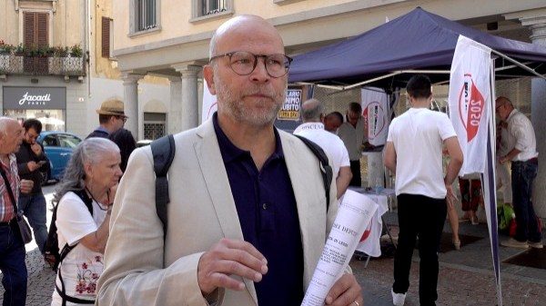 commissione paesaggio varese paris