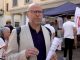 commissione paesaggio varese paris
