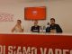 Openjobmetis Varese Virtus LBA